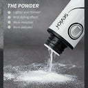 Sevich Hair Styling Powder for Root Lift