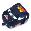 Waterproof Kids Backpack for Boys 2 to 5
