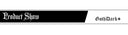 Goth Cyber Hooded Midi Dress for Women