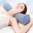 Cervical Pillow for Adults Neck Relief