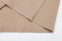 Shapewear for Women with Tummy Control