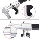 Car Steering Lock for Drivers Security
