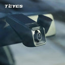 Smarter Car Dash Cam for Daily Driving
