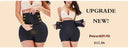Shapewear For Women With Tummy Control