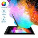 Huion Kamvas Pro 13 Pen Display