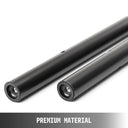 Adjustable Backdrop Banner Stand