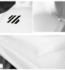 GITF Mannen Tank Top for Men Gym Comfort