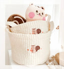 Organized Diaper Bag Caddy for Busy Moms