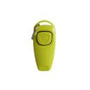 Durable Dog Clicker for Puppy Training