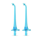 Oral Flosser Nozzle Tips for Gum Health