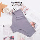 Shapewear for Women with Tummy Control