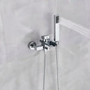 Bathroom Faucet for Homes Spa Experience