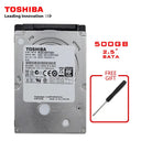 Reliable Upgrade Toshiba 320GB Hdd