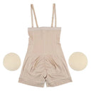Shapewear Butt Lifter for Women Hip Pads