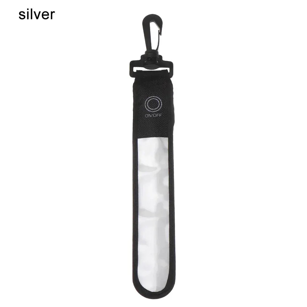 LED Safety Wristband for Night Runs — product view 20