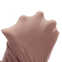 Seamless Women's Waist Slimming Corset Shapewear with Butt Lifter