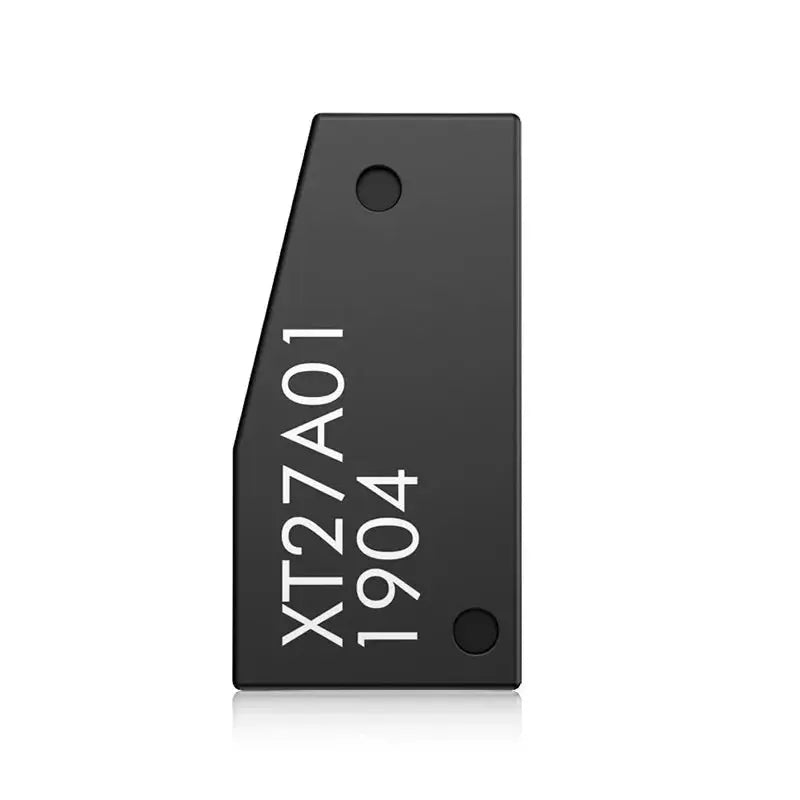 Xhorse VVDI Super Chip XT27A01 XT27A66 For VVDI Key Tool