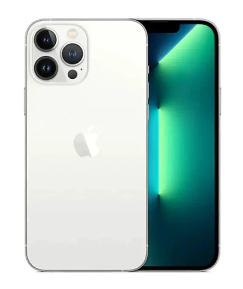 Apple IPhone 13 Pro 5G Smartphone 128GB 256GB 512GB 1TB