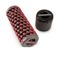 Relaxation Yoga Massage Roller for Yogis