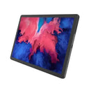 2K Visuals Tablet for Android Gamers