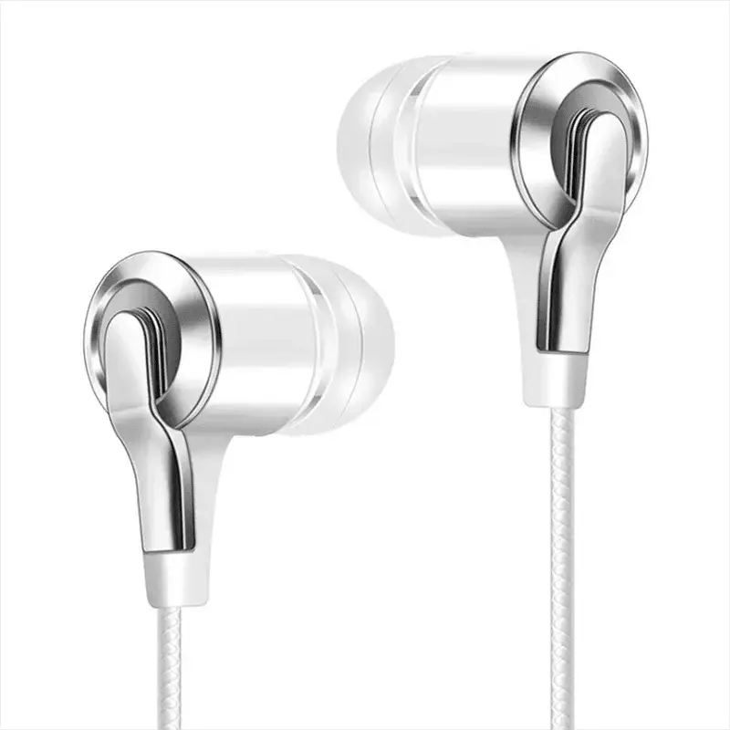 Immersive Headphones for Honor Sports product view 8