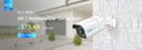Reolink Weatherproof Bracket for RLC 423