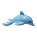 Locking Animals Scorpion Suit Building Block Toy For Kids