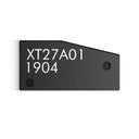 Effortless Auto Key Chip for Locksmiths