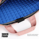 Durable Laptop Sleeve Case for Travel