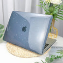 MacBook Air & Pro Sleeve: Stylish Protective Cover Case