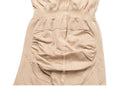 Shapewear Shorts For Women Tummy Control