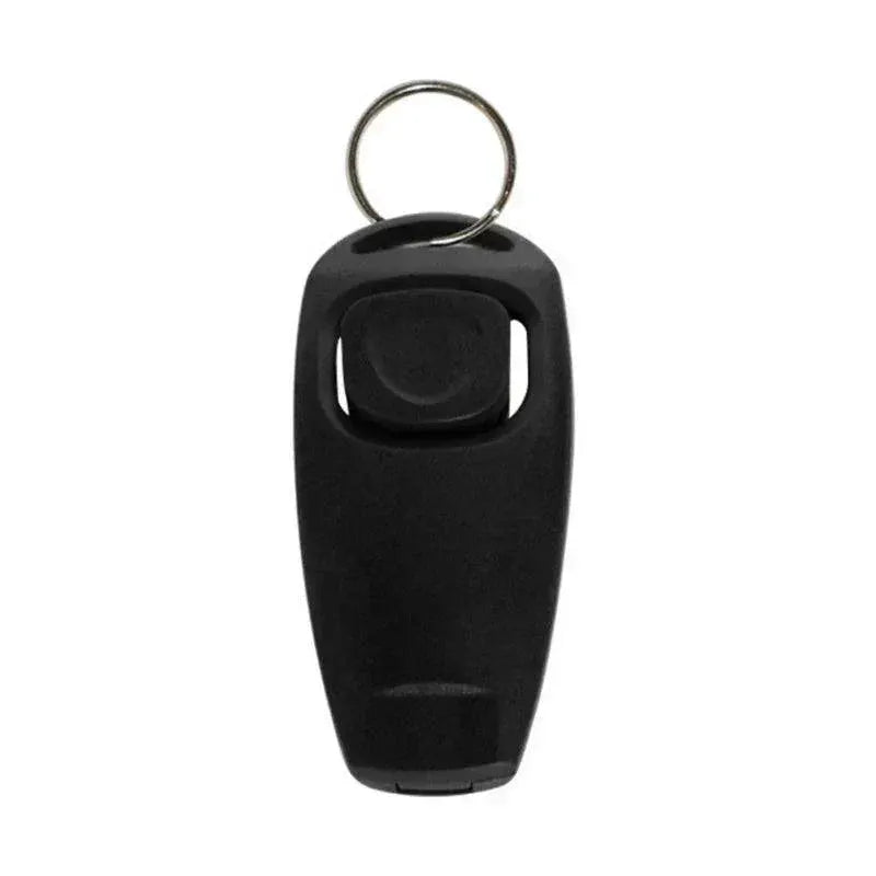 Calming Portable Bark Stop Tool for Dogs — product view 8