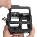 Puluz Action Camera for Adventures