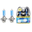 Headlights H7 for Night Driving
