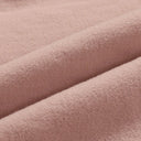 Seamless Women's Waist Slimming Corset Shapewear with Butt Lifter