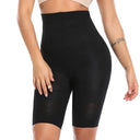 Shapewear Shorts For Women Tummy Control
