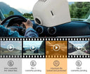 1080p Dash Cam for Audi with App Control