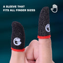 GameSir Talons Fingertips Game PUBG
