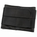 Neoprene Waist Trainer for Women Slimming Body Shaper