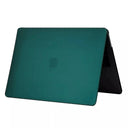 MacBook Pro Case for Daily Shockproof