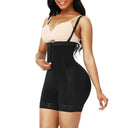 Shapewear Butt Lifter for Women Hip Pads