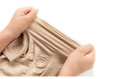 Shapewear Shorts For Women Tummy Control