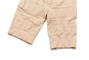 Shapewear Shorts For Women Tummy Control
