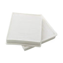 Samsung Vacuum HEPA Kit for Clean Air