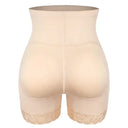 Shapewear for Women - Butt Lifter Pads