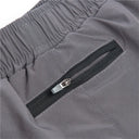 Summer Running Shorts Men 2 in 1 Quick Dry Gym Shorts