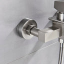 Bathroom Faucet for Homes Spa Experience