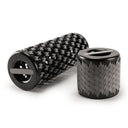 Relaxation Yoga Massage Roller for Yogis