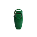 Durable Dog Clicker for Puppy Training