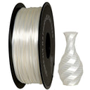 GEEETECH 3D Silk PLA Filament 1kg 1.75mm Bubble Free